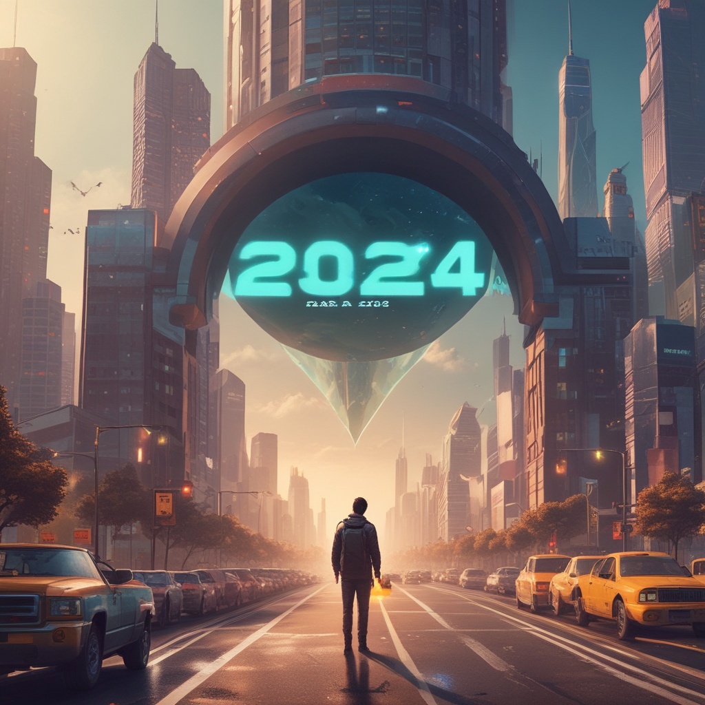 Screenshot from 2024